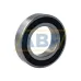 Шариковый подшипник 6007H-2RS/F Timken