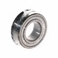 Подшипник шариковый радиально-упорный двухрядный 3209B-2ZRNRTNH RHP