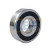 Шариковый подшипник W6305-2RS1/VT378 SKF