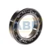 Подшипник шариковый радиальный однорядный 6010 Timken