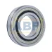 Подшипниковый узел 1040KGC4 RHP