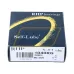 Подшипниковый узел 1040KGC4 RHP