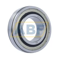 Подшипниковый узел 1040KGC4 RHP