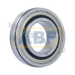 Подшипниковый узел 1040KGC4 RHP