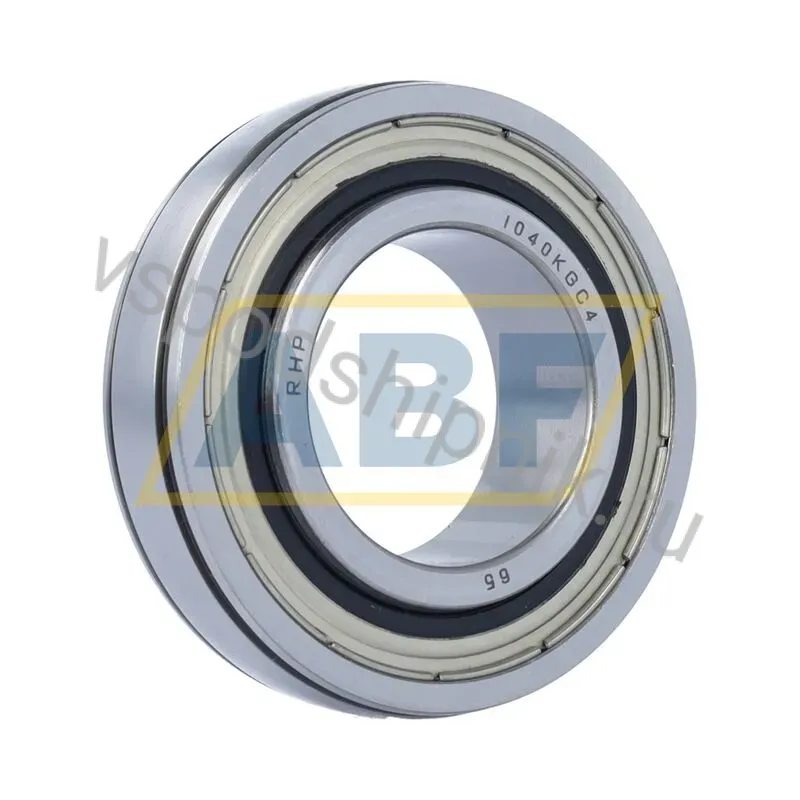 Подшипниковый узел 1040KGC4 RHP 360