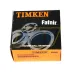 Подшипниковый узел RAE35RRB+COL Timken