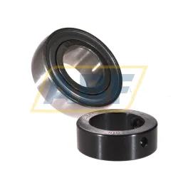 Подшипниковый узел RAE35RRB+COL Timken