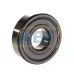 Подшипник шариковый радиальный однорядный 6305ZZ C3 Timken