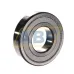 Подшипник шариковый радиальный однорядный 6313-2Z/C3WT SKF