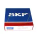 Подшипник шариковый радиальный однорядный 6313-2Z/C3WT SKF