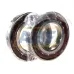 Подшипник шариковый радиально-упорный однорядный 7220ACD/P4ADGA SKF