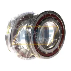 Подшипник шариковый радиально-упорный однорядный 7220ACD/P4ADGA SKF