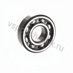 Подшипник шариковый радиальный однорядный LJ3/4J RHP