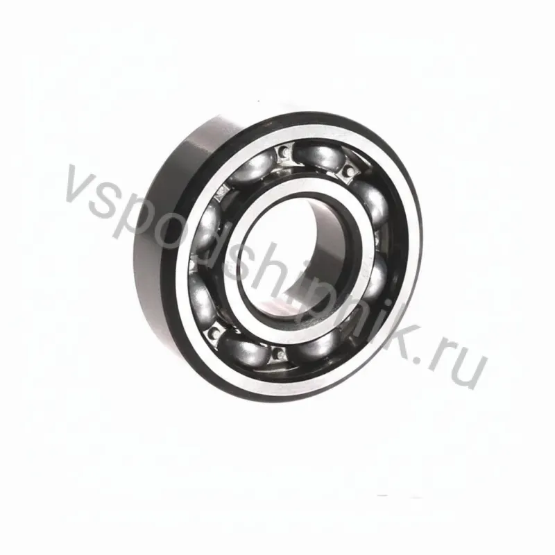 Подшипник шариковый радиальный однорядный LJ3/4J RHP 360