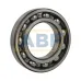 Подшипник шариковый радиальный однорядный 6217/C4S1 SKF