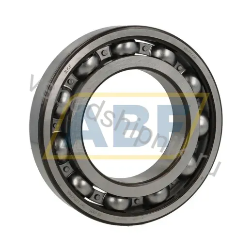 Подшипник шариковый радиальный однорядный 6217/C4S1 SKF