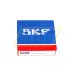 Самоустанавливающийся шариковый подшипник двухрядный 1207EKTN9/C3 SKF