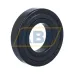 Подшипник шариковый радиальный однорядный 6208-2Z/VA228 SKF