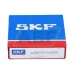 Подшипник шариковый радиальный однорядный 6208-2Z/VA228 SKF