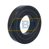 Подшипник шариковый радиальный однорядный 6208-2Z/VA228 SKF