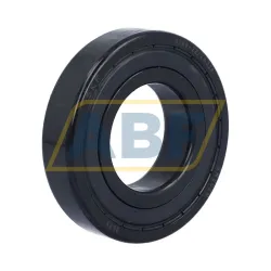 Подшипник шариковый радиальный однорядный 6208-2Z/VA228 SKF