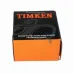 Подшипниковый узел ER18 Timken