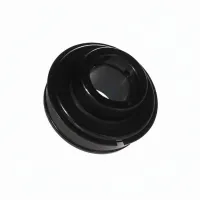 Подшипниковый узел ER18 Timken