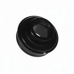Подшипниковый узел ER18 Timken