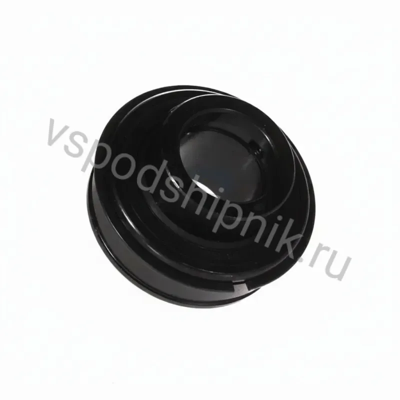 Подшипниковый узел ER18 Timken 360