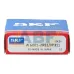Шариковый подшипник W6001-2RS1/VP311 SKF