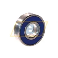 Шариковый подшипник W6001-2RS1/VP311 SKF