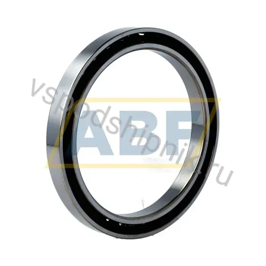 Подшипник шариковый радиально-упорный однорядный 71819ACDGA/P4 SKF