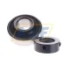 Подшипниковый узел YET205-014CW SKF