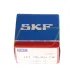 Подшипниковый узел YET205-014CW SKF