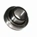 Подшипниковый узел 1235-35G RHP