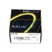 Подшипниковый узел 1235-35G RHP