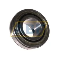 Подшипниковый узел 1235-35G RHP