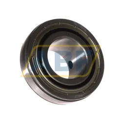 Подшипниковый узел 1235-35G RHP