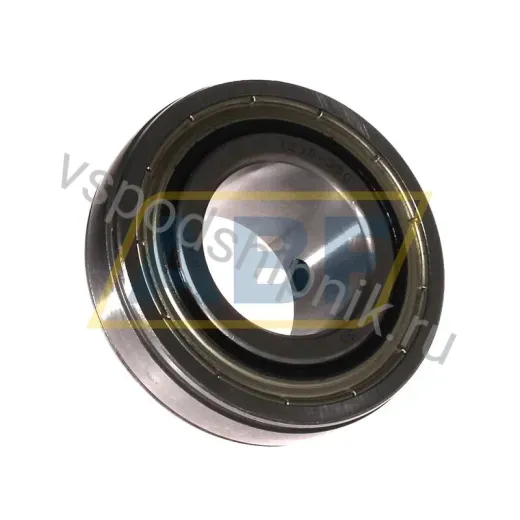 Подшипниковый узел 1235-35G RHP