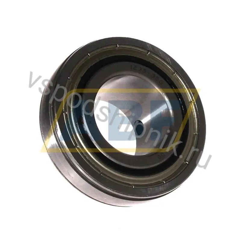 Подшипниковый узел 1235-35G RHP 360