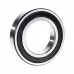 Подшипник шариковый радиальный однорядный 6215-2RS1/C3WT SKF