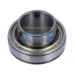 Подшипниковый узел 1030-1.1/4G RHP