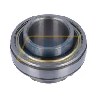 Подшипниковый узел 1030-1.1/4G RHP