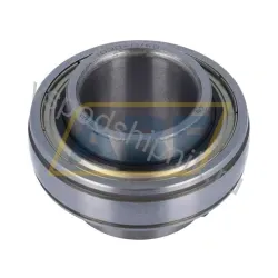 Подшипниковый узел 1030-1.1/4G RHP