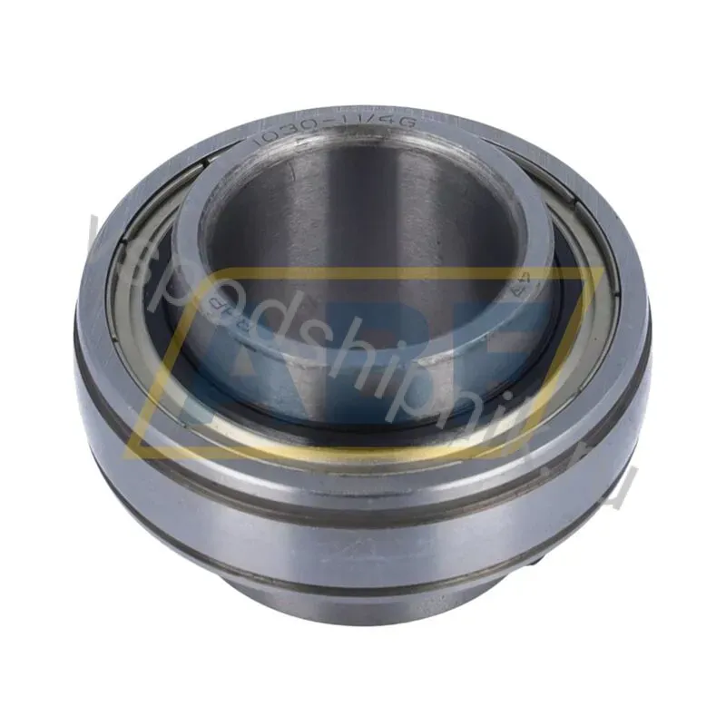 Подшипниковый узел 1030-1.1/4G RHP 360