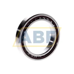 Подшипник шариковый радиально-упорный однорядный 71914ACDGB/P4A SKF