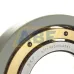 Шариковый подшипник 6314M/C3VL0241 SKF