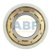 Шариковый подшипник 6314M/C3VL0241 SKF