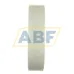 Шариковый подшипник 6314M/C3VL0241 SKF