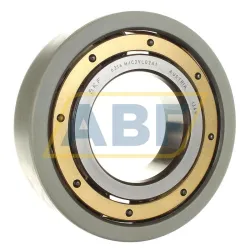 Шариковый подшипник 6314M/C3VL0241 SKF